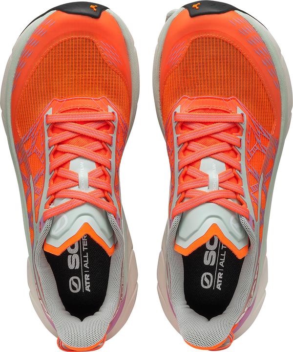Produktbild Scarpa Women's Golden Gate 2 (41.5)