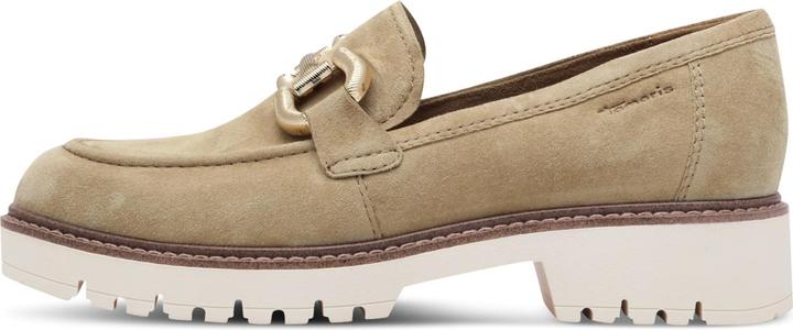 Image du produit Tamaris Mocassins (41)