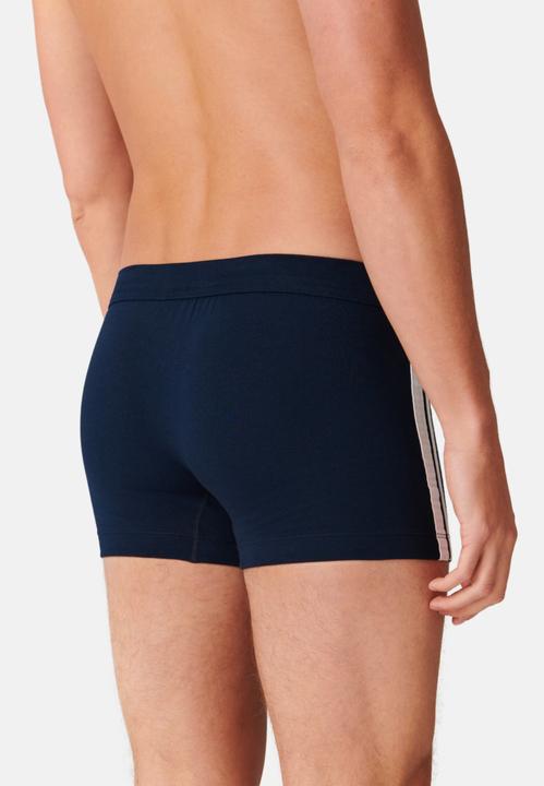 Produktbild Schiesser Boxershorts (L, 3er Pack)