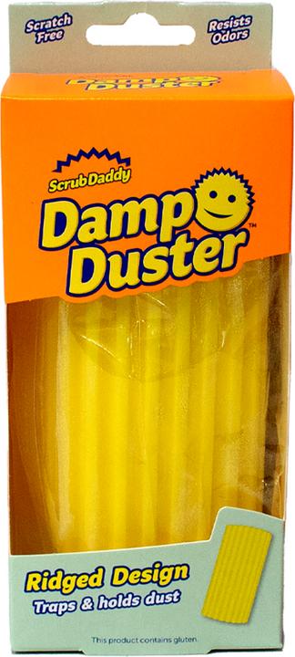 Scrub Daddy Damp Duster (1 Stk.)