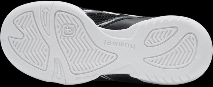 Actual product image hummel Root Elite Jr Vc (37)