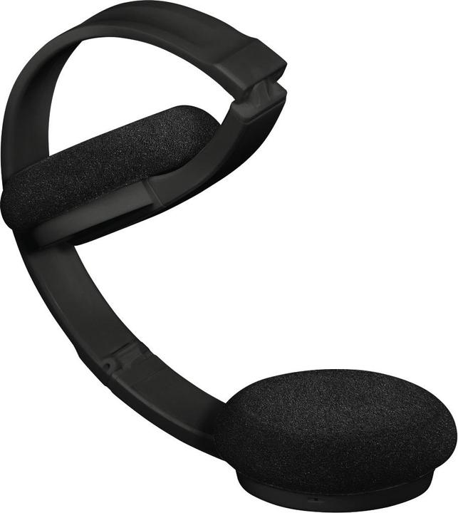 Image du produit Thomson WHP-6005BT (3 h, Sans fil)