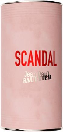 Produktbild Gaultier Scandal (Eau de Parfum, 30 ml)