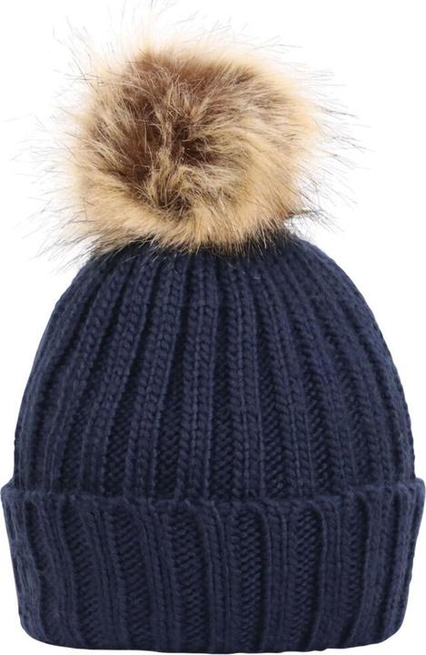 Hy Equestrian Sheila Bobble Hut (One Size)