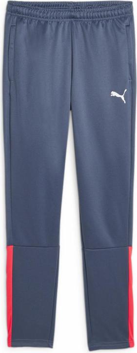 Actual product image Puma teamLIGA Training Pants Jr-657243 (116)
