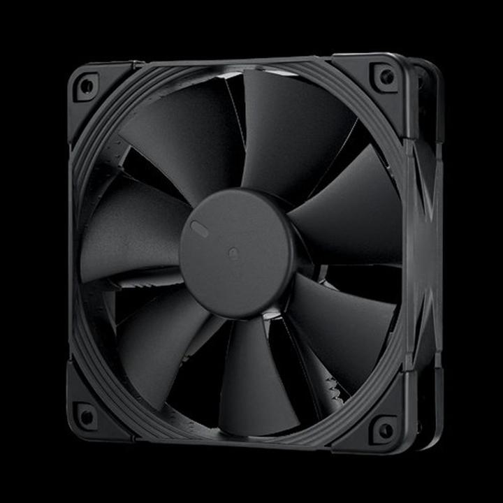Actual product image ASUS ROG RYUJIN 240