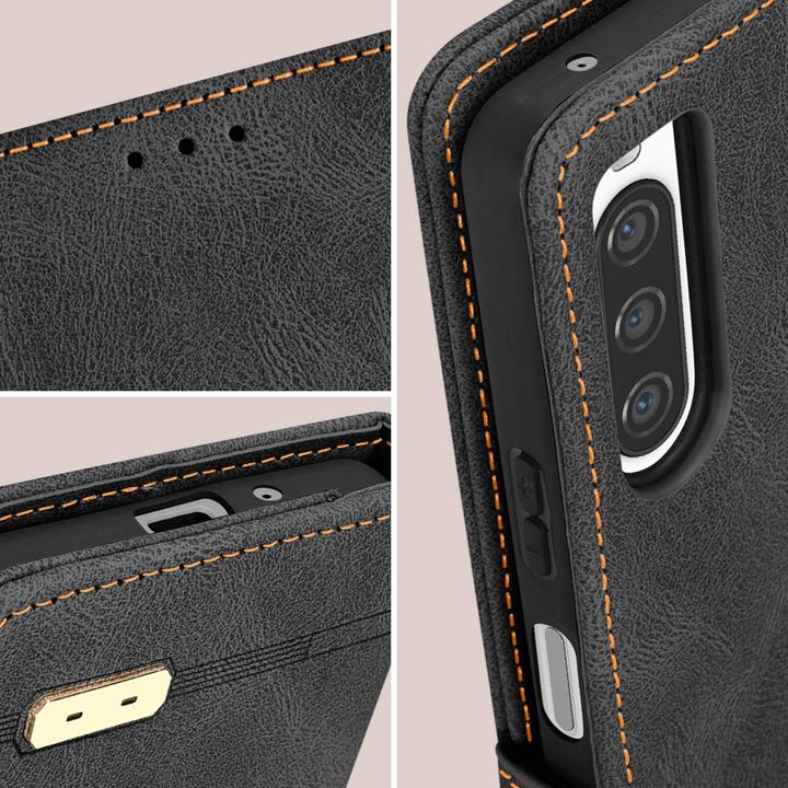 Produktbild Avizar Precious Series (Sony Xperia 10 VI)