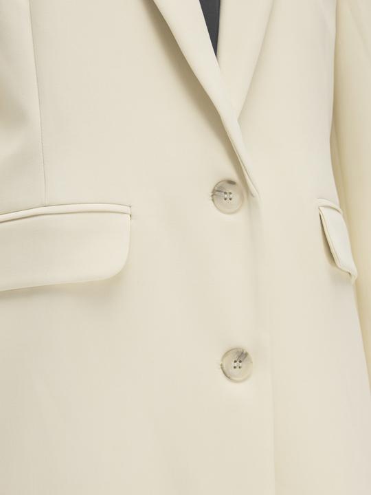 Image du produit Selected Femme Blazer à coupe décontractée (42)