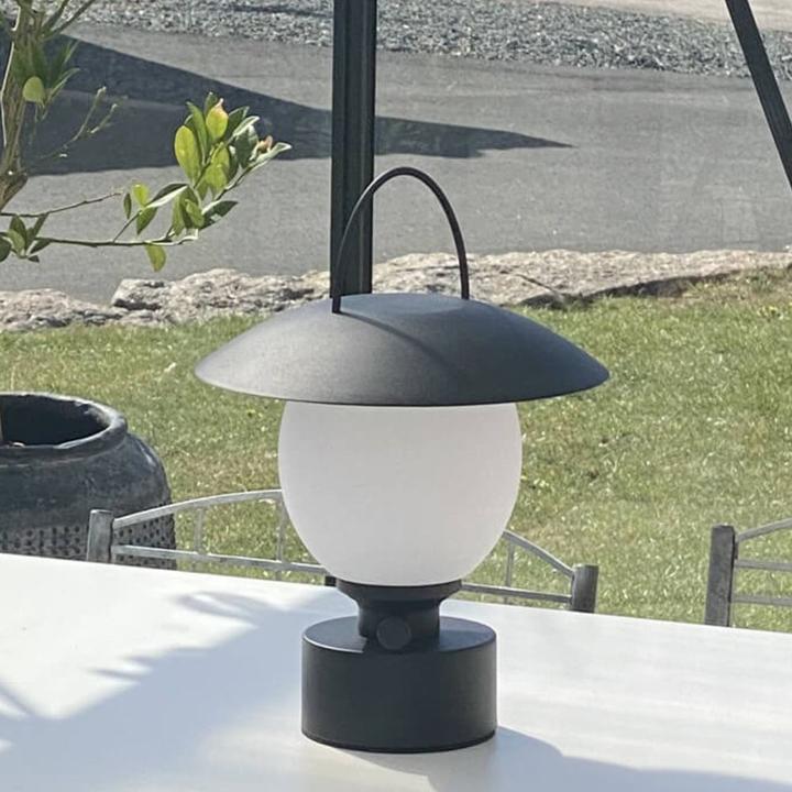 Actual product image By Rydens Castro (160 lm)