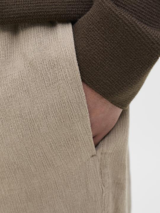 Immagine prodotto Jack & Jones Wide Leg Fit Hose Hose (XL)
