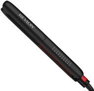 Image du produit Revlon Lisseur Smoothstay (Fer plat)