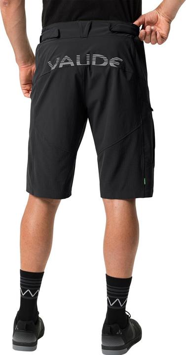 Image du produit Vaude Virt (XXL)