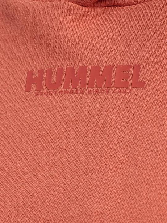 Immagine prodotto hummel Hmllegacy Donna Cappuccio Croccato (S)