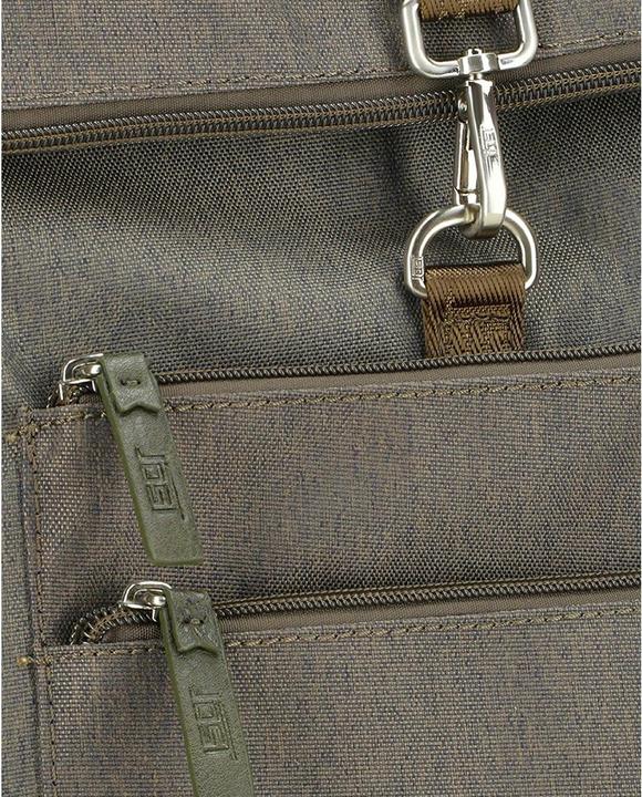 Produktbild Jost Taschen (5 l)