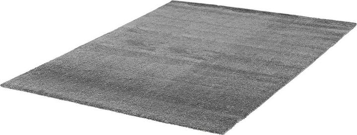 Immagine prodotto Lipo Wish (80 x 150 cm)