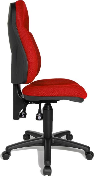 Immagine prodotto Topstar Punto di pozzo 10 P