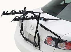 Produktbild Hollywood Racks Express