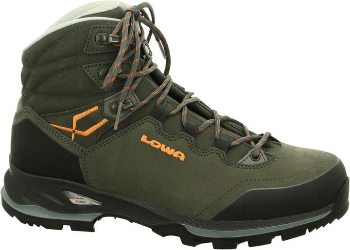 Image du produit Lowa Lady Light LL (36)