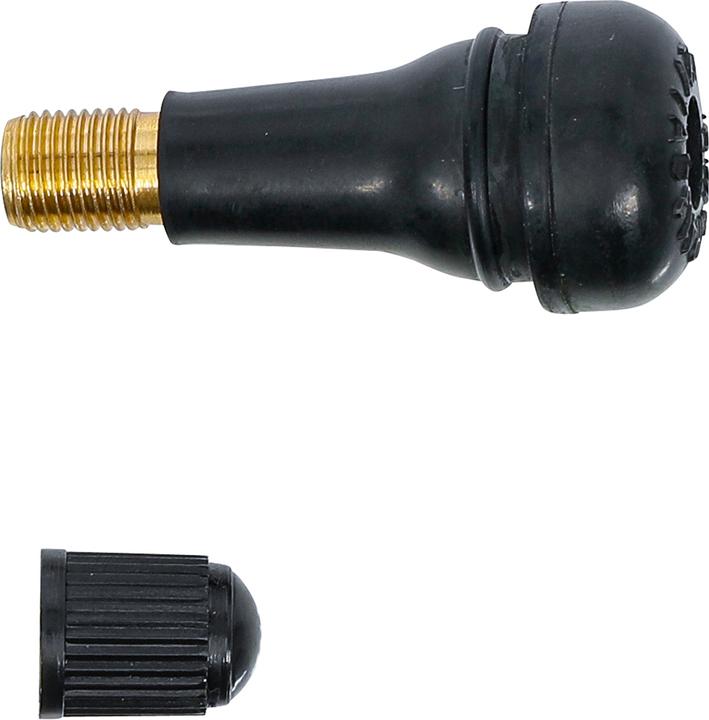 Immagine prodotto BGS Valvole pneumatici di ricambio per 8766