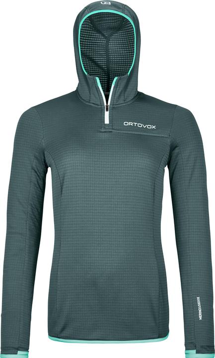 dark arctic grey