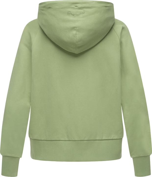 Actual product image Ragwear Taila (XL)
