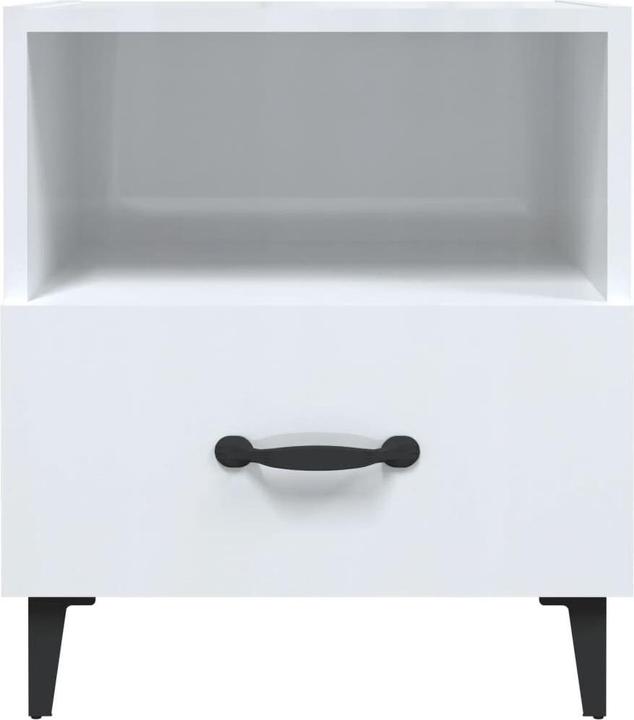 Image du produit VidaXL Katelynn (44 x 40 x 47.5 cm)