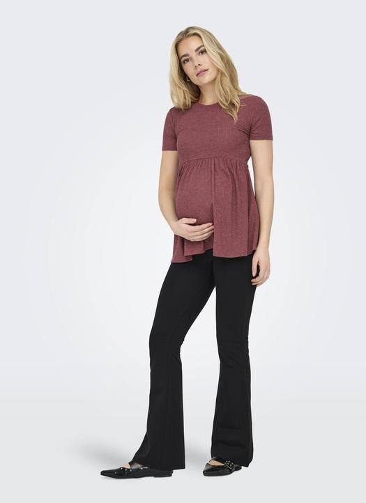 Produktbild Only Maternity OLMMALAYA Top Top (XL)