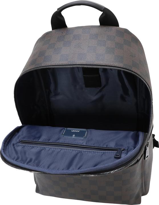 Produktbild Joop! Rucksack / Daypack Cortina Piazza Miko Backpack MVZ (26 l)