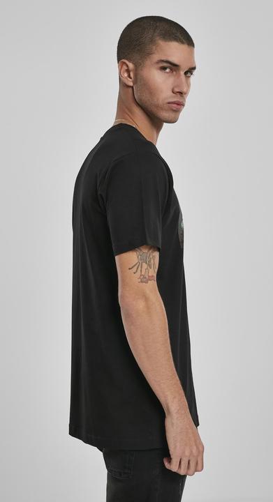 Produktbild Mister Tee Can't Hang With Us Tee (XS)