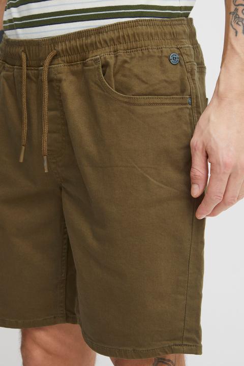 Immagine prodotto Blend Pantaloncini BHDenim - 20715203 (M)