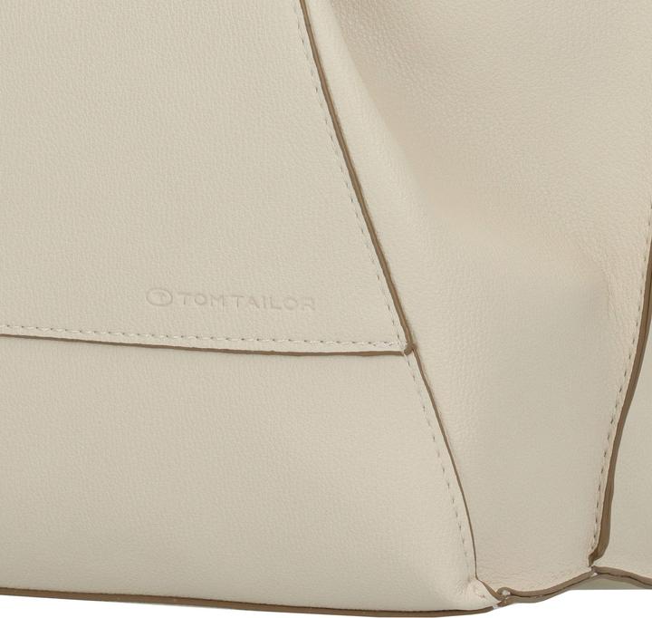 Produktbild Tom Tailor Adrienn Shopper Tasche L 40 cm (10 l)