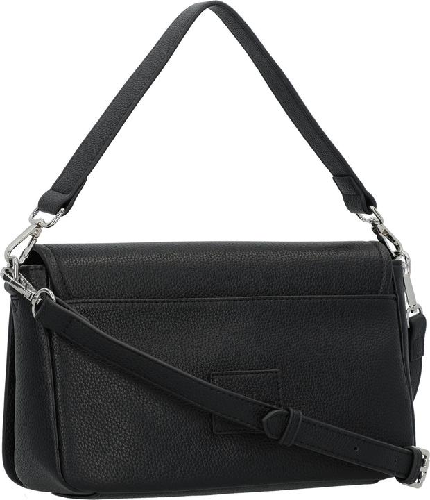 Image du produit Seidenfelt Malvik Schultertasche 27 cm