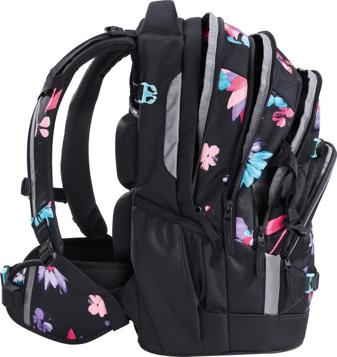Image du produit Coocazoo Mate (30 l)