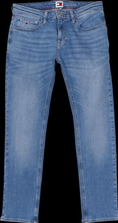 Produktbild Tommy Jeans 10019869 (W36/L34)