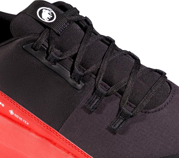 Immagine prodotto Mammut Aenergy Hike Low GTX Men (46 2/3)