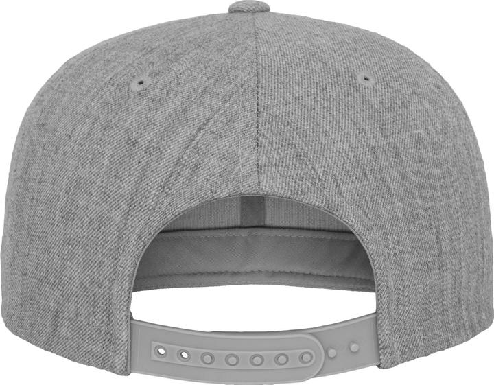 Actual product image Flexfit Snapback (One size)