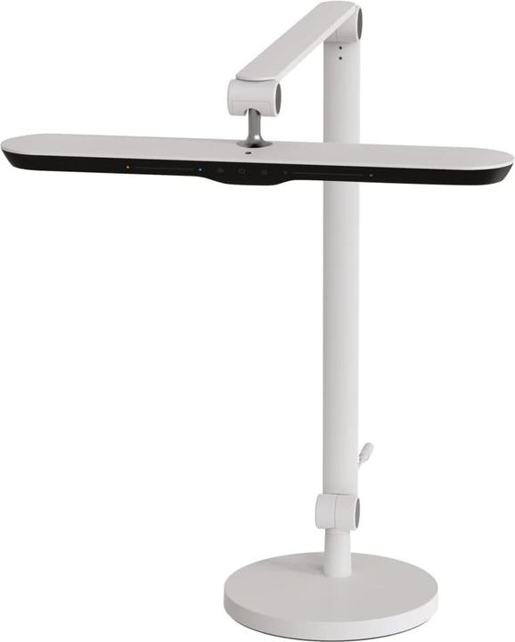 Actual product image Yeelight V1 Pro Base (500 lm)