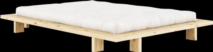 Immagine prodotto Karup Design Japan (140 x 200 cm)