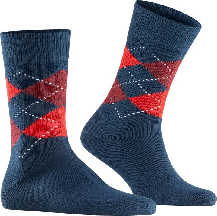 Actual product image Burlington Preston SO (46 - 50)
