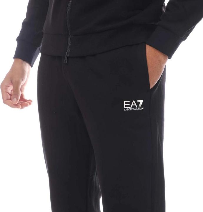 Produktbild Emporio Armani Trainingsanzug Durchgehender Reissverschluss (M)