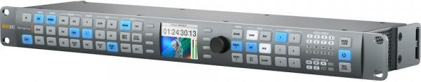 Image du produit Blackmagic Teranex AV (Numérique -> Numérique)