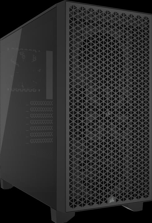 Produktbild Corsair 3000D (ATX)