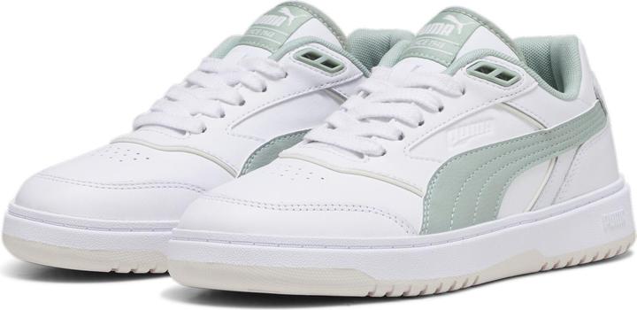Produktbild Puma Backcourt (42)
