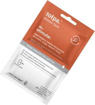 Tolpa Dermo Face Stimular 40+ (12 ml)