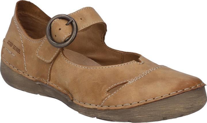 Produktbild Josef Seibel 59680-258 (38)