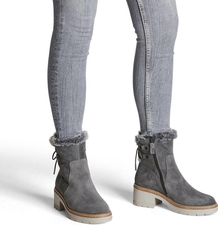 Produktbild Tamaris Pure Relax Stiefelette (41)