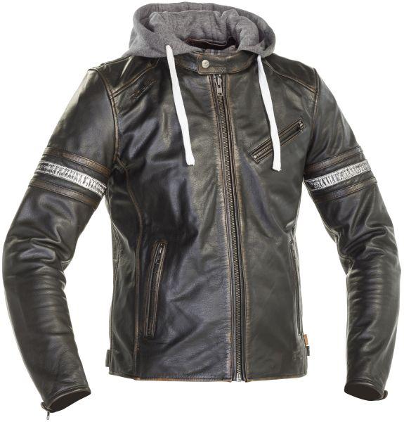 Actual product image Richa Toulon 2 (Men, 54)