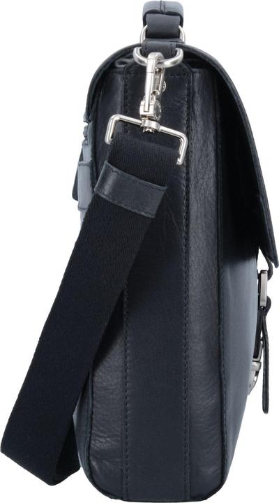 Image du produit Picard Sacs