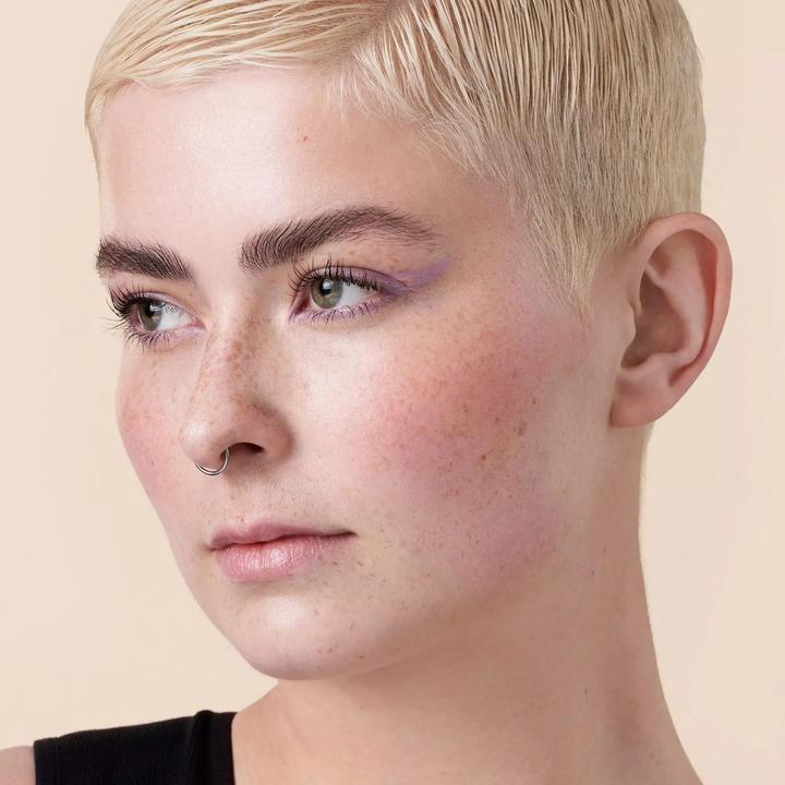 Immagine prodotto Catrice Kohl Kajal Impermeabile La La Lavanda (090 La La Lavanda)