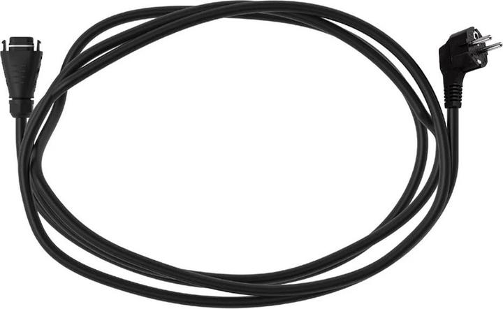 Offgridtec Hoymiles HMS-Anschlusskabel 3x1,5mm² Plug&Play 5m